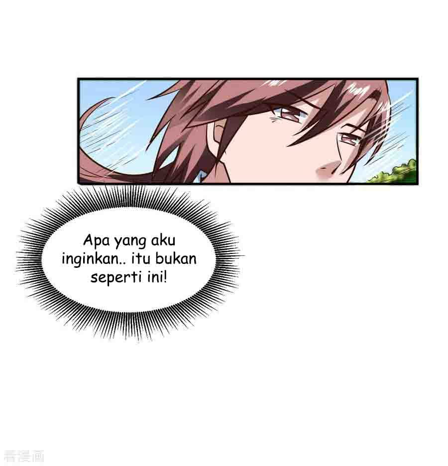 Reversing the Immortal Path Chapter 01 Gambar 20